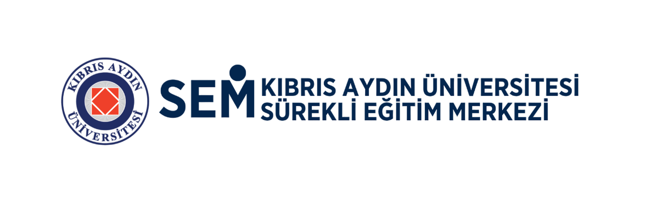 Sürekli Eğitim Merkezi